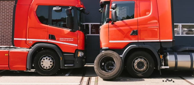 Werken bij Jooren Transporten.png